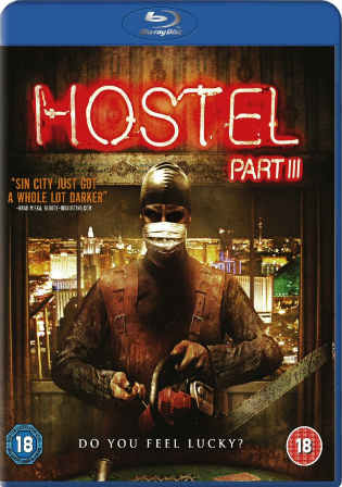 hostel part 3 in hindi download